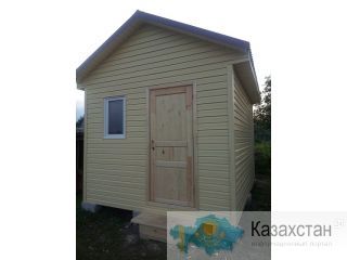 каркасные бани в ивановской области Ивановская область