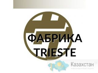 ЖЕНСКАЯ ОДЕЖДА БОЛЬШИХ РАЗМЕРОВ ОПТОМ ОТ ПРОИЗВОДИТЕЛЯ Алматы