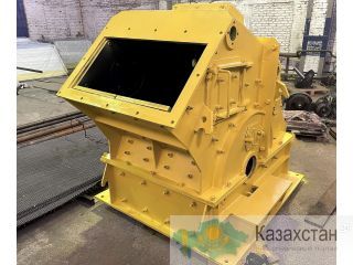 Корпус в сборе для дробилки СМД-75а цена низкая продажа с завода Актюбинская область