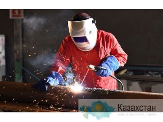 Аварийная служба в Смоленске Смоленск