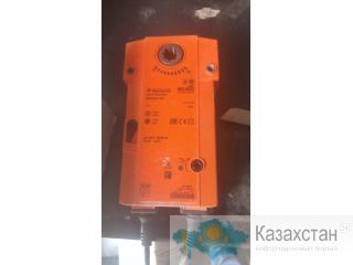 КУПЛЮ ЭЛЕКТРОПРИВОДА beilmo дорого срочно тел 89611447885 Москва