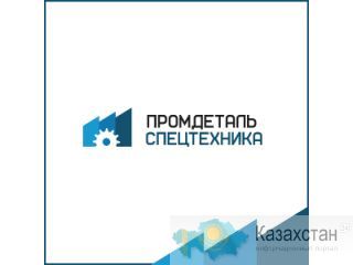 Запчасти для всех видов строительной и дорожной техники Нур-Султан