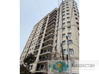 Сдаётся коммерческие помещения ПСО  на длительный срок в центре города! Бишкек