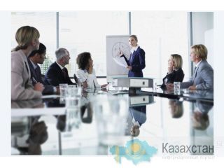 Требуются помощники руководителя. Алматы(undefined)