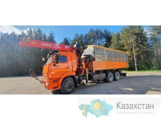 сборные бани цены По России