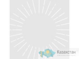 SAMSARA Сервис по подбору специалистов Атырау