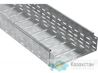 Лоток перфорированный со склада в Алматы Алматы