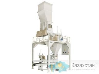 Мукомольное мельничное оборудование г. Костанай