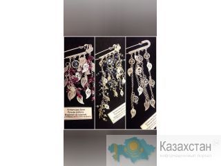 Изделия handmade.Продажа.Отправка. Алматы