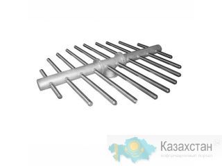 Устройство нижнее сборно распределительное Другое месторасположение