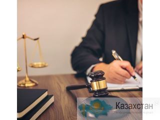 банкротство минеральные воды Пятигорск