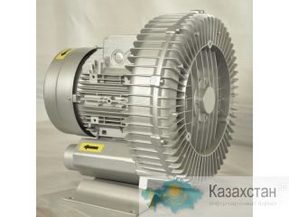 Воздушные компрессоры Vortex для системы аэромассажа в бассейне Алматы и Алматинская область