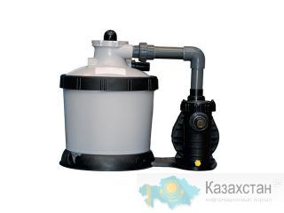 Фильтровальная установка Procopi для бассейна (Моноблок) Алматы и Алматинская область