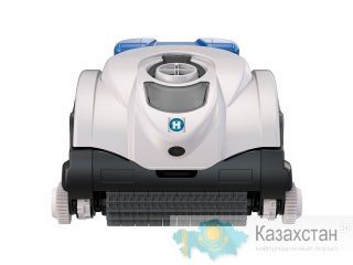 Роботы пылесосы Hayward для бассейна Алматы и Алматинская область
