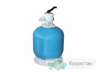 Фильтра песочные для бассейна Алматы и Алматинская область