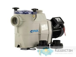 Насосы Kripsol c префильтром для бассейна Алматы и Алматинская область