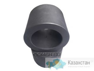 Графитовые втулки Современная Механика