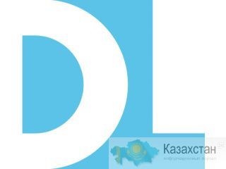 Грузоперевозки в Алматы от DistriLog.kz Алматы
