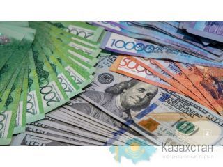 Мы работаем по страховке и выступаем перед банком в роли вашего гаранта. Караганда