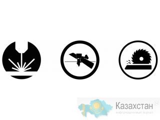 оборудование плазменной резки Пенза