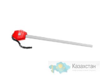 Ключи цепные КЦН Ишимбай