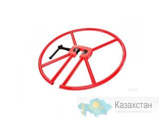 Ключ КШК от производителя Ишимбай