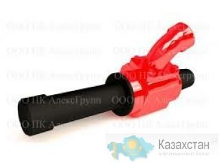 Вертлюг ВП от производителя Ишимбай
