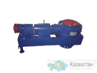 Ротор буровой РУ-250 Ишимбай