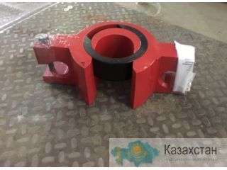 Элеваторы ЭХЛ от производителя Ишимбай