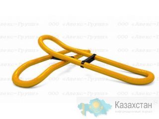 Штропы ШБД от производителя Ишимбай