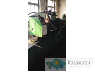 3в423 круглошлифовальный станок кален валов Смоленск