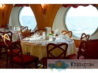 Приглашаю узнать мир круизов. 37126304868@mail.ru