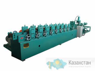 трубчатый фрикционный анкер тфа из Чэндуского  завода “Цзинь Бинь” Алматы и Алматинская область