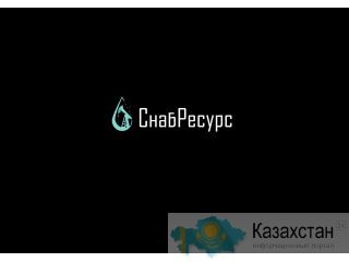 Навесное оборудование от агрегата типа АПРС-50 Атырауская область