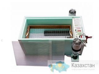 Предлагаю Лучший Инкубатор Матрица Блиц Актау