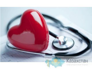 СЕНСАЦИЯ! ОТКРЫТ ИСТОЧНИК ГИПЕРТОНИИ! Шымкент