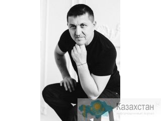 Как увеличить доход в 2 раза. Геннадий