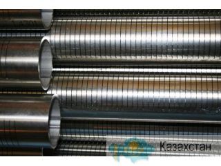 НРУ для скорых безнапорных фильтров Другое месторасположение