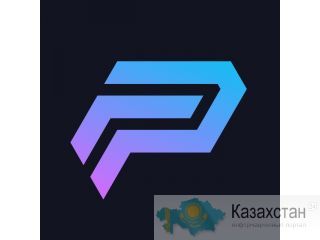 Тестировщики игр Forprofitteam Нур-Султан