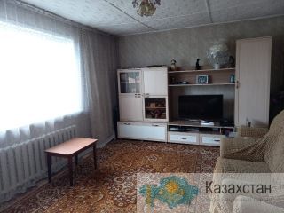 Продам тёплый, благоустроенный дом Акмолинская область, Шортандинский район, село Анд