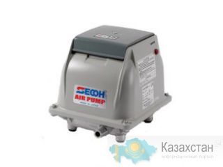 купить компрессор secoh Чехов