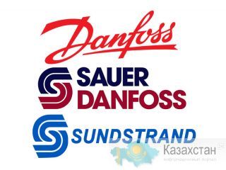 гидравлика пневматика Bosch Rexroth, Hydac, Danfoss, Parker, Norgren, ATOS, Duplomatic, Hawe, Pall Караганда