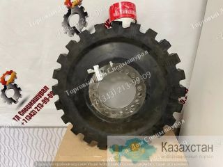 Муфта PVN 43031 G/ON 812-00635 Stromag г. Екатеринбург, ул. Основинская 7.