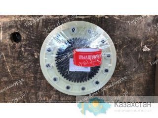 Муфта гидронасоса 4456914 для экскаваторов Hitachi ZX450 г. Екатеринбург, ул. Основинская 7.