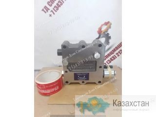 Гидравлический клапан 87350388 для New Holland г. Екатеринбург, ул. Основинская 7.
