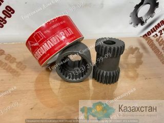 Привод насоса 26.5430.002014 для ЮМЗ г. Екатеринбург, ул. Основинская 7.