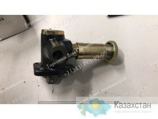 Насос подкачки ME704457 для экскаваторов KATO HD1430III г. Екатеринбург, ул. Основинская 7.
