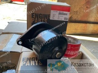 Насос водяной 4891252 Cummins для Hyundai R210 г. Екатеринбург, ул. Основинская 7.