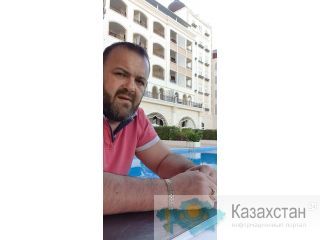 Как быстро заработать на растущем тренде даже новичку! Алматы