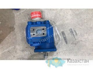 Гидронасос 803004137 для погрузчиков XCMG LW300F г. Екатеринбург, ул. Основинская 7.